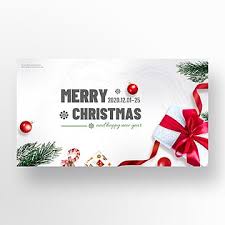 Download from our library of free premiere pro templates for christmas. Merry Christmas Templates Psd Design For Free Download Pngtree