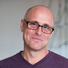 Dan Sutherland's Instagram, Twitter & Facebook