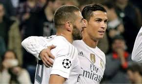 Real Madrid : le terrible problème offensif depuis le départ de Cristiano Ronaldo