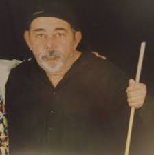 What is the history of the location at 33rd and Shoshone?