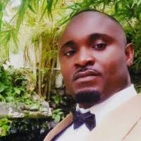 Andre' Wayne Townsend