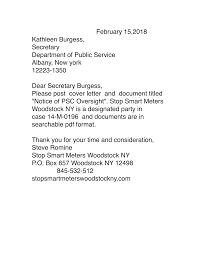 Writing a cover letter is essential when applying for jobs. Documents Dps Ny Gov