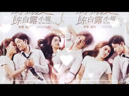 корейский сериал моя прекрасная леди 2 серия русская озвучка Dorama Moya Prekrasnaya Ledi Smotret Onlajn Russkaya Ozvuchka