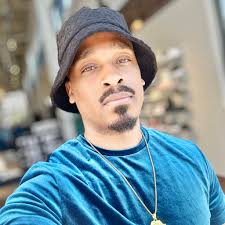 NBA Greatest Debate Room 🏀