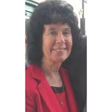 31 death notices in Stoke-on-Trent and North Staffordshire this week