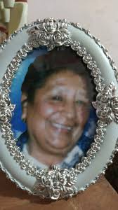 Funeraria Santa Teresa de Jesús de Tupiza