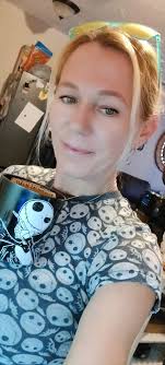 Pumpkin spice coffee and Samhain vibes