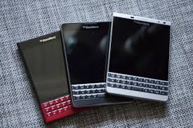 Get latest prices, models & wholesale prices for buying blackberry mobile phones. Blackberry Passport Silver Or Original Page 2 Blackberry Forums At Crackberry Com