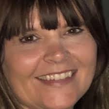 Fundraiser for Kaitlyn Kagay by Cynthia Fisch : Barb Schultz Kagay Memorial