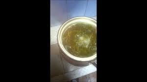 Berita baik untuk semua peminat air ketum untuk perubatan. Air Ketum Youtube