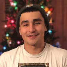 Andrew M Daniel Obituary (1994