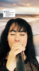 Acordes De Guitarra De La Canción El Chico De El Apartamento 512