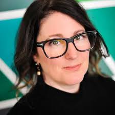 Trans Canada Stories