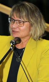 Wir gratulieren unseren Absolventinnen und Absolventen zu ihrem  erfolgreichen Berufsschulabschluss!