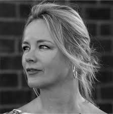 The Band — Erica & Friends