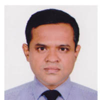 Mohammed Ullah Email & Phone Number