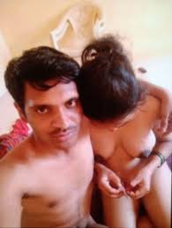 Newly married Tamil couple honeymoon photos - FSI Blog