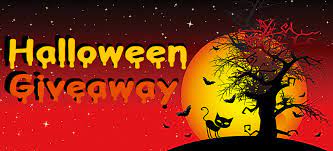 That adds up to almost $9 billion spent on superhero outfits, creepy decorations, and adorable pet costumes. Stardoll S Most Wanted Halloween Giveaway