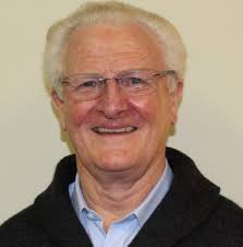 Marist Mission Centre Sustaining Hope