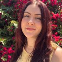 70+ "Lauren Singleton" profiles