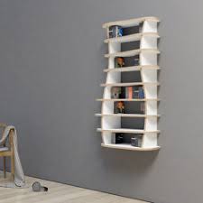 We did not find results for: Shelving Cd Racks High Quality Designer Shelving Architonic