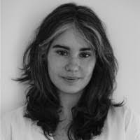 Serena Griffin's Instagram, Twitter & Facebook