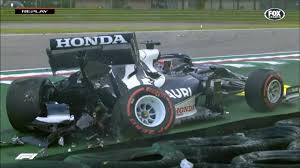 F1 f1 qualifying live stream at on 24/7. F1 2021 Qualifying Results Emilia Romagna Grand Prix Italy Daniel Ricciardo Mclaren Lewis Hamilton On Pole Times Timings Timesheets Race Start Time Australia Yuki Tsunoda Crash