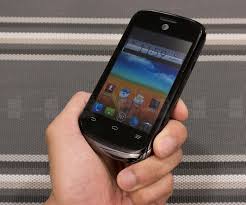 Zmax pro, axon 7, z730, z998, z992, grand xm and 200+ other models. How To Flash A Custom Recovery On The Zte Avail 2 At T