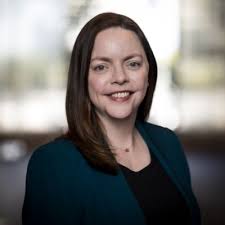 businessstorytelling #storytelling