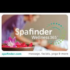 Search for a location near you. Other 5 Spafinder Wellness Gift Card Poshmark