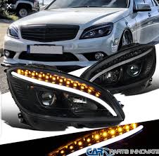 mercedes benz c180 車