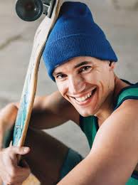 AzubiPlaner Bonn/Rhein-Sieg 2023/24 by Patrick Schaab