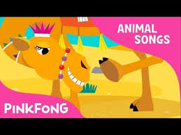 Camelcamelcamel.com provides an easy way to track amazon product prices, get alerted when prices drop and even see how prices have changed with history charts and other helpful details. Pin On Angielski Dla Dzieci