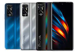 Maybe you would like to learn more about one of these? Tecno Pova 2 Price And Specifications Choose Your Mobile