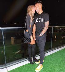 Check spelling or type a new query. Lautaro Martinez Wiki 2021 Girlfriend Salary Tattoo Cars Houses And Net Worth
