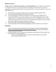 Yes, all prevailing wage work must be done by contract. Info 440 Tableau Hw3 Docx Tableau Home Work 3 For This Exercise We Will Use The Same Data Set We Had Used Before From The Database Retrieved From U S Course Hero