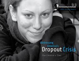 DropoutCrisis