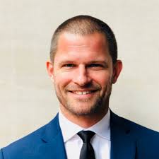 Brett Moody Email & Phone Number