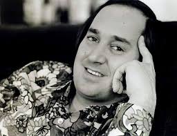 Let's welcome our new members: Frack William Jackson, David McCann, JoAnn  Torturelli Krajnik, Joan Slabbert, Terry Sheen, Rashel Biswas, Virginia  Pansoy Dabalos, Justine Drumheller, Stephen Day, Brian Royston, Vera Scarso  Alencar, Wenzel