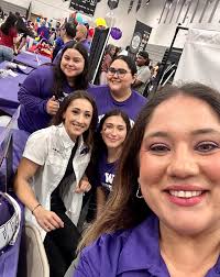 Weslaco High School