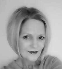 Sparking Resilience: How the Northeast Tennessee Region Can Forge A  Recovery Ecosystem for Veterans