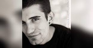 Richard Chadwell Obituary