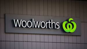 For more information visit the woolworths supermarket website woolworths.com.au Woolworths Scam Customers Warned Of Emails Offering Gift Cards Oversixty