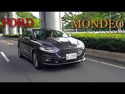 We've known it's been coming for a long time, but even so it seems sad to note that ford has just officially signed the mondeo's death warrant. Ford Mondeo Evos 2021 2022 A New Render Of The 2022 Ford Mondeo Evos A Very Attractive Coupe Crossover Has Been Posted Online Conside In 2021 Ford Mondeo Ford Coupe