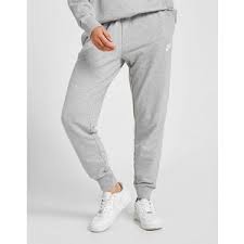 Pantalon de survet nike neuf avec étiquette acheté trop grand. Acheter Blanc Nike Pantalon De Survetement Essential Femme