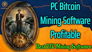 In 2020, one modern bitcoin mining machine (commonly known as an asic), like the whatsminer m20s, generates around $8 in bitcoin revenue every day. Best Btc Mining Software For Pc Bitcoin Mining Software In 2020 Profitab Bitcoin Mining Software Bitcoin Mining Bitcoin