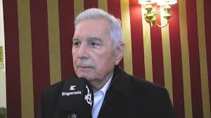 Producir pollito de calidad es una tarea multi-factorial, desde las  reproductoras hasta los huevos en las incubadoras y los pollitos en las  granjas