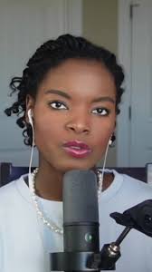 What Happened to Camryn Muhammad