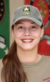 Where Your Future Begins!