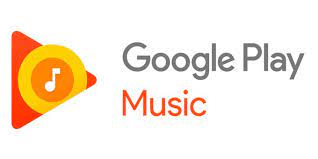 Download songs and even listen offline, without using your data, or listen to your personal mp3 collection! How To Put Music On An Android Wear Watch